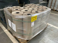 Storopack paperplus rol opvulpapier (36x) - afbeelding 3 van  13