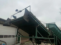 Stortbunker - afbeelding 2 van  29