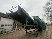 Stortbunker - afbeelding 3 van  29