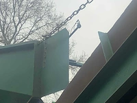 Stortbunker - afbeelding 9 van  29