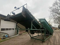 Stortbunker - afbeelding 12 van  29