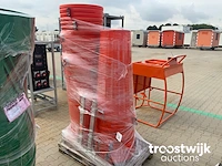 Stortkoker set - afbeelding 1 van  2