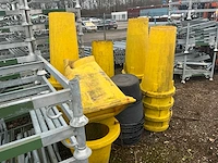 Stortkokers - afbeelding 7 van  11
