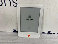 Storytel reader v3 - afbeelding 1 van  1