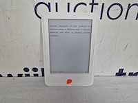 Storytel reader - afbeelding 2 van  2