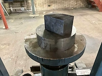Storz ish10-n hydraulische pers - afbeelding 2 van  16