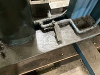 Storz ish10-n hydraulische pers - afbeelding 16 van  16