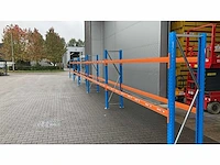 Stow - grootvakstelling - afbeelding 4 van  9