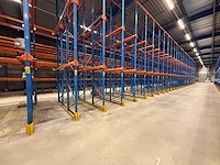 Stow - inrijstelling 60 palletplaatsen - afbeelding 8 van  8