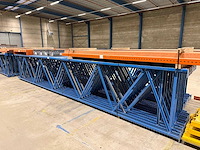 Stow - inrijstelling 80 palletplaatsen - afbeelding 4 van  7