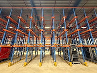 Stow - inrijstelling 80 palletplaatsen - afbeelding 7 van  7