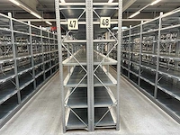 Stow - legbordstelling - afbeelding 4 van  7