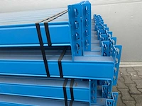 Stow - ligger 2400x100x50mm (40x) - afbeelding 2 van  4