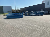 Stow - magazijnstelling - afbeelding 6 van  13