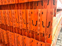 Stow - nt - palletstelling 10x60 - afbeelding 5 van  8