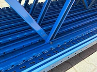 Stow - nt - palletstelling 11x80 - afbeelding 10 van  13