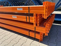 Stow - nt - palletstelling 11x80 - afbeelding 12 van  13