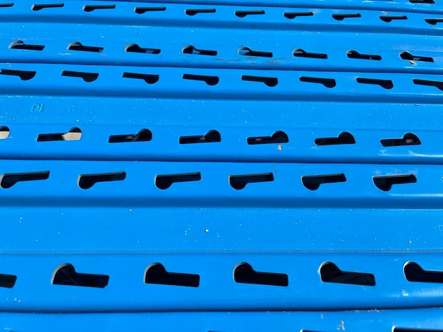 Stow - nt - palletstelling 11x80 - afbeelding 9 van  13