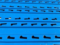 Stow - nt - palletstelling 11x80 - afbeelding 9 van  13