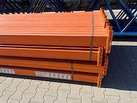Stow - nt - palletstelling 11x80 - afbeelding 10 van  13