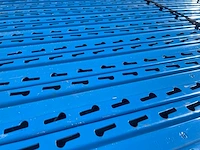 Stow - nt - palletstelling 11x80 - afbeelding 11 van  13