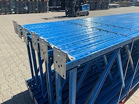 Stow - nt - palletstelling 11x80 - afbeelding 12 van  13