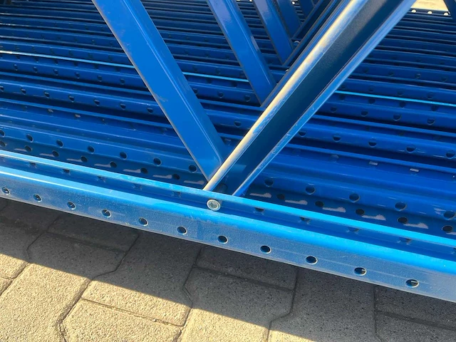 Stow - nt - palletstelling 11x80 - afbeelding 13 van  13