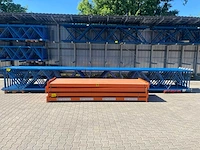 Stow - nt - palletstelling 11x80 - afbeelding 2 van  13