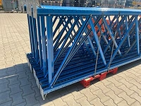 Stow - nt - palletstelling 11x80 - afbeelding 4 van  13