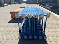 Stow - nt - palletstelling 11x80 - afbeelding 6 van  13