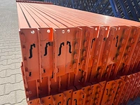 Stow - nt - palletstelling 11x80 - afbeelding 8 van  13