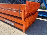Stow - nt - palletstelling 11x80 - afbeelding 9 van  13