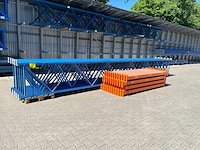 Stow - nt - palletstelling 11x80 - afbeelding 1 van  13