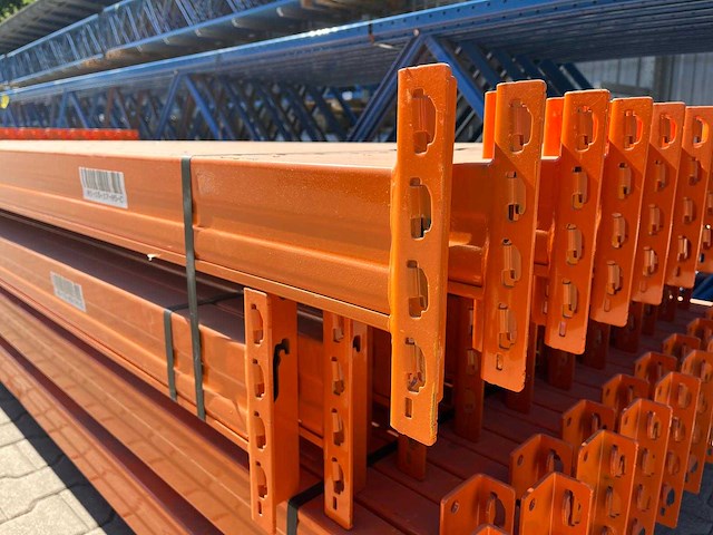 Stow - nt - palletstelling 11x80 - afbeelding 13 van  13