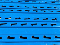 Stow - nt - palletstelling 11x80 - afbeelding 9 van  13