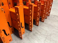 Stow - nt - palletstelling 13x80 - afbeelding 6 van  8