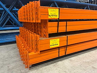 Stow - nt - palletstelling 13x80 - afbeelding 7 van  8