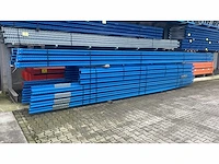 Stow - nt - palletstelling 14x60 - afbeelding 1 van  5