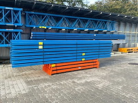 Stow - nt - palletstelling 14x60