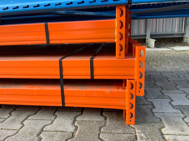 Stow - nt - palletstelling 14x60 - afbeelding 10 van  10