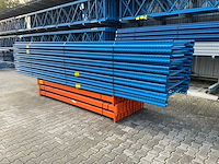 Stow - nt - palletstelling 14x60 - afbeelding 3 van  10