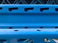 Stow - nt - palletstelling 14x60 - afbeelding 8 van  10