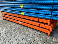 Stow - nt - palletstelling 14x60 - afbeelding 9 van  10