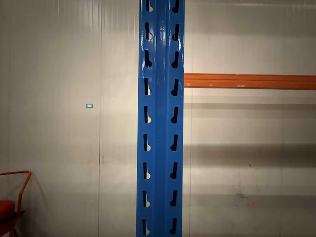 Stow - nt - palletstelling 14x80 - afbeelding 5 van  5