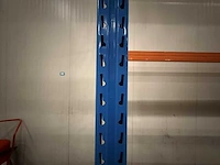 Stow - nt - palletstelling 14x80 - afbeelding 5 van  5
