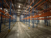 Stow - nt - palletstelling 14x80 - afbeelding 2 van  5