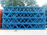 Stow - nt - palletstelling 16x160 - afbeelding 2 van  8