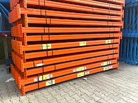 Stow - nt - palletstelling 16x160 - afbeelding 3 van  8