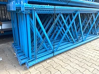 Stow - nt - palletstelling 16x160 - afbeelding 6 van  8