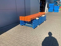 Stow - nt - palletstelling 4x12 - afbeelding 6 van  10